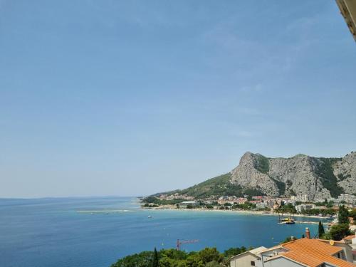 Studio apartman Leon 4