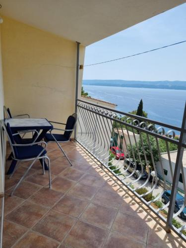 Studio apartman Leon 4