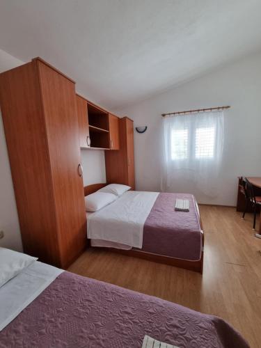 Studio apartman Leon 4
