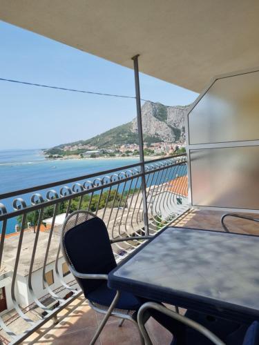 Studio apartman Leon 4
