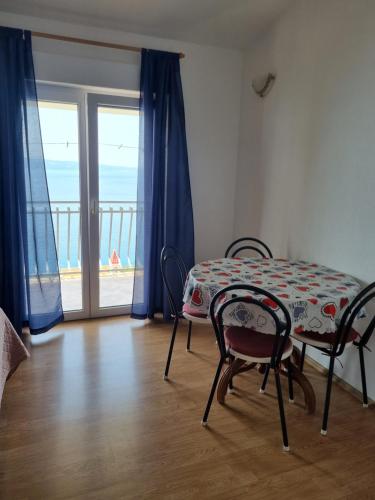Studio apartman Leon 4