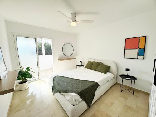 Marbella Urban Oasis photo 2