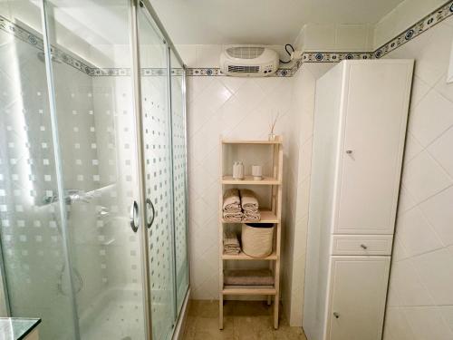 Marbella Urban Oasis photo 3