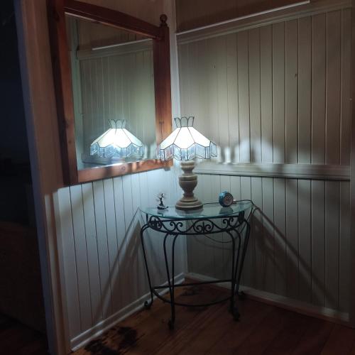 Gallery image of La Maison Blanche in Atherton