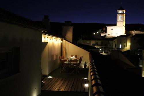 Φωτογραφία από το άλμπουμ του Balcondel Turia σε Villastar