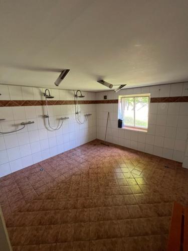 Gambar di galeri bagi Ferienheim Mosbach di Wutha-Farnroda