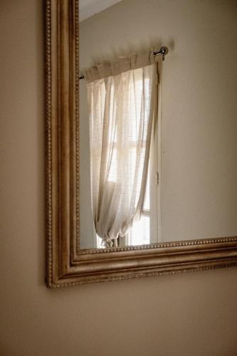 Ảnh trong thư viện ảnh của Le mas de Roussillon chambre d'hôtes ở Roussillon