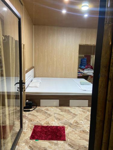 Ảnh trong thư viện ảnh của Nhà nghỉ 28 - Homestay Biên Thùy, Bản Lác, Mai Châu, Hòa Bình ở Mai Châu