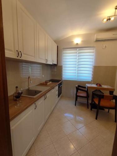 Cuina o zona de cuina de Vidikovac
