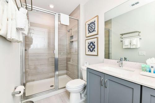 Spectrum Resort Villas Orlando and Waterparks photo 81