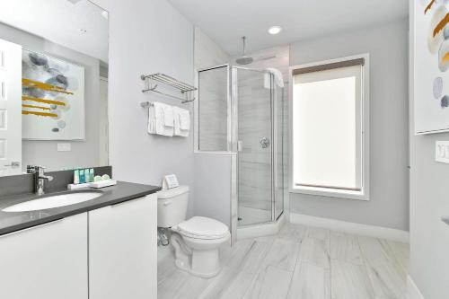 Spectrum Resort Villas Orlando and Waterparks photo 88