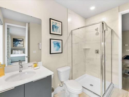 Spectrum Resort Villas Orlando and Waterparks photo 89