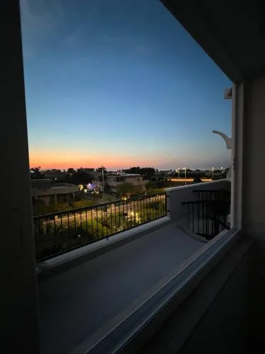 Marimar Apartment photo 32