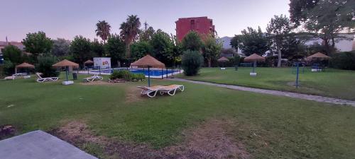 La Talencia