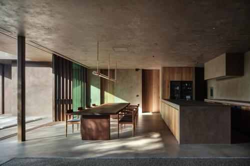 Φωτογραφία από το άλμπουμ του NOT A HOTEL Nasu σε Otawara