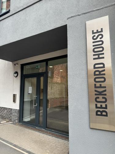 Stokes Croft - Whole Apartment - City Centre - Serviced Accommodation BS1 photo 41