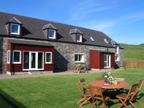 Ettrick View – Photos 2
