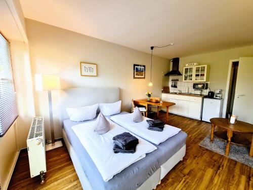 Sunset Residence Nr6 photo 26