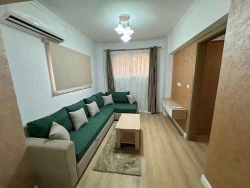 CC Luxurious Apartment