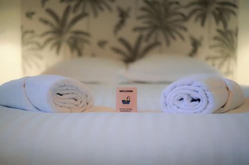 Le Tulum Spa - Jacuzzi & Sauna