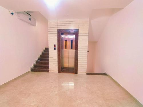 Φωτογραφία από το άλμπουμ του Vip Inn Stay Hotel στο Pune