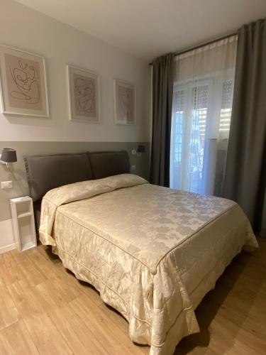 Appartamento Appio San Giovanni photo 8