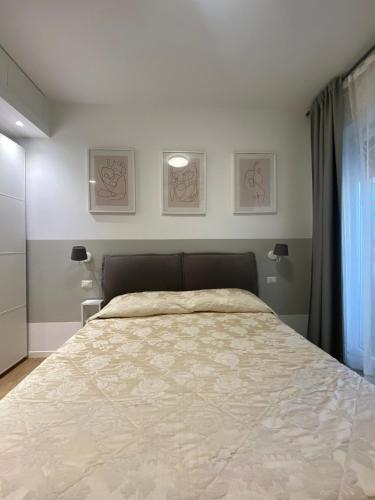 Appartamento Appio San Giovanni photo 3