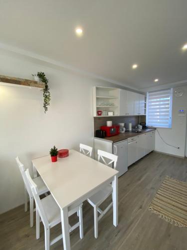 Bona Casa Vendégház 3519 Miskolc, Bencések útja 96 kép - 3