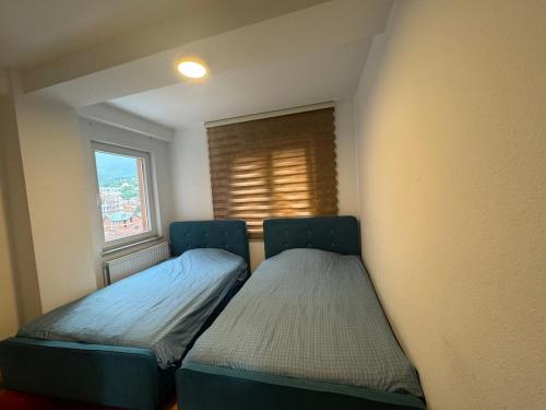 Φωτογραφία από το άλμπουμ του Kevin Apartment 2 σε Peje