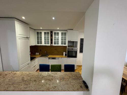 Φωτογραφία από το άλμπουμ του Kevin Apartment 2 σε Peje