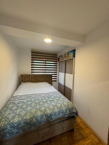 Φωτογραφία από το άλμπουμ του Kevin Apartment 2 σε Peje