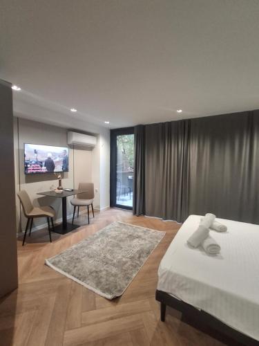 Foto Executive Suites by Modern Living 3
