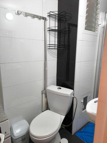 Bany a Perfect House 2