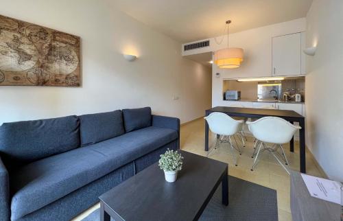 Stay Unique Apartments Pau Claris 99