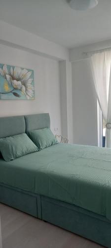 Fotografie z fotogalerie ubytování White sky v destinaci Star Dojran