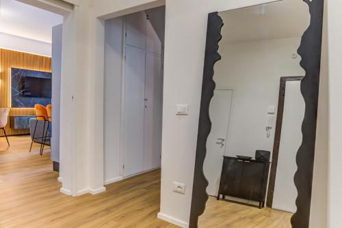 Florence Elegant Suite photo 39