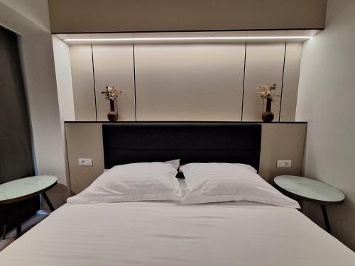 Foto Executive Suites by Modern Living 2