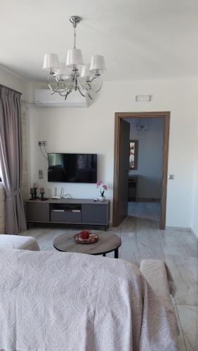 Ioanna Apartment 1