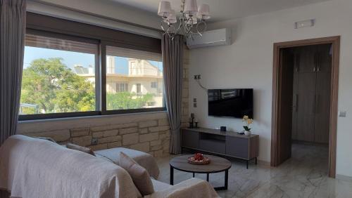 Ioanna Apartment 2