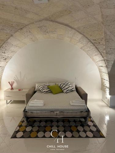 Foto Chill House - Casa Vacanze 2