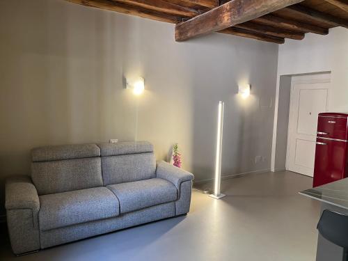 Maison Chic Spagna Two