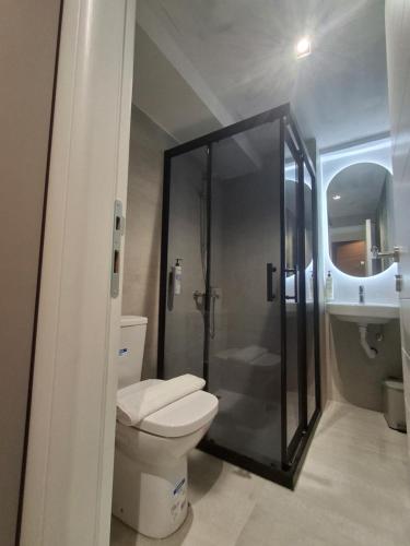 Foto Executive Suites by Modern Living 5