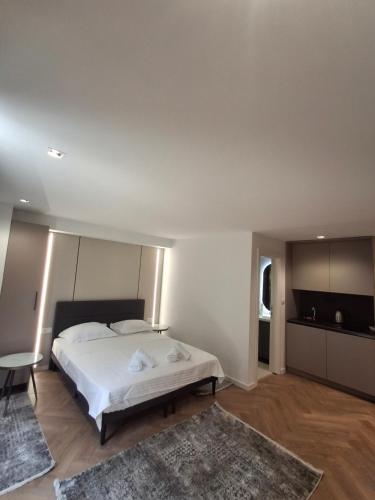 Foto Executive Suites by Modern Living 6