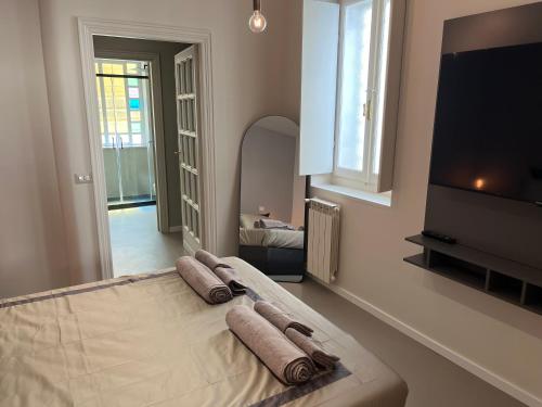 Maison Chic Spagna Two