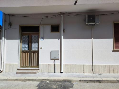 Foto dalla galleria di Casa Rizza a Portopalo