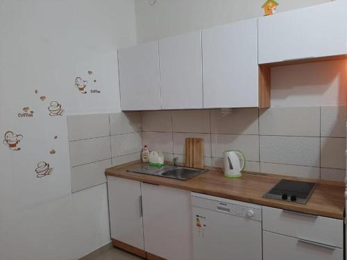 Guest house Renata 2