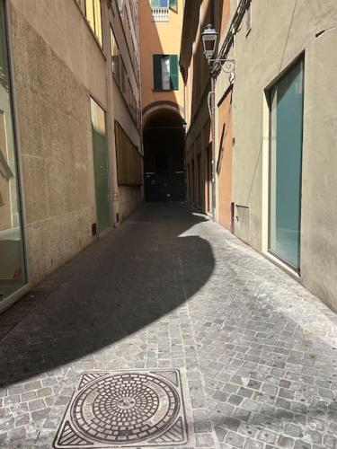 Ariosti 3 - Piazza Maggiore photo 26