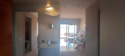 Billede fra billedgalleriet på LUXURY HOMES Valle del este resort golf And Pool 1 vera,garrucha,mojacar i Vera