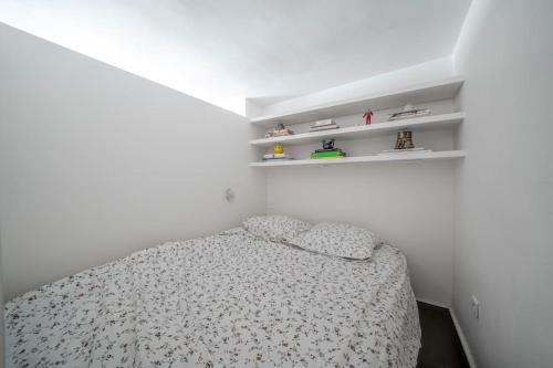 Appartement confortable centre de Paris
