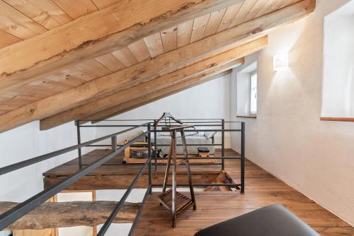 Gallery image of Greeneria in Guarene